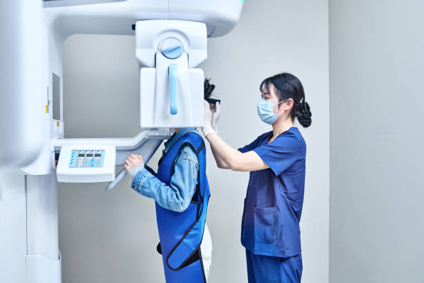Best Emergency Broken Tooth Repair in Weston, FL