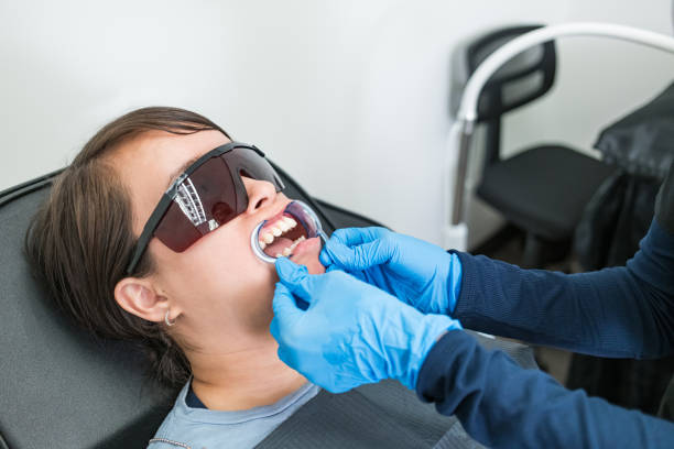 Best Emergency Orthodontic Repairs in Weston, FL