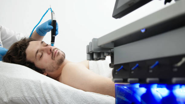 Best Pediatric Emergency Dentist in Weston, FL